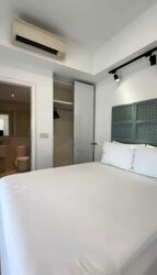 Paya Lebar Road (D14), Apartment #562259111